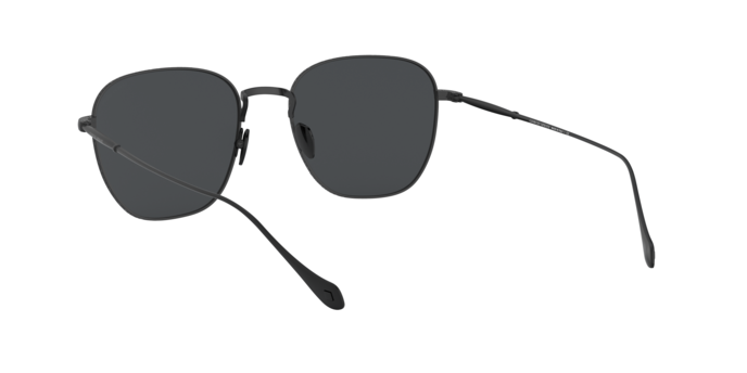 Giorgio Armani AR6096 300161  